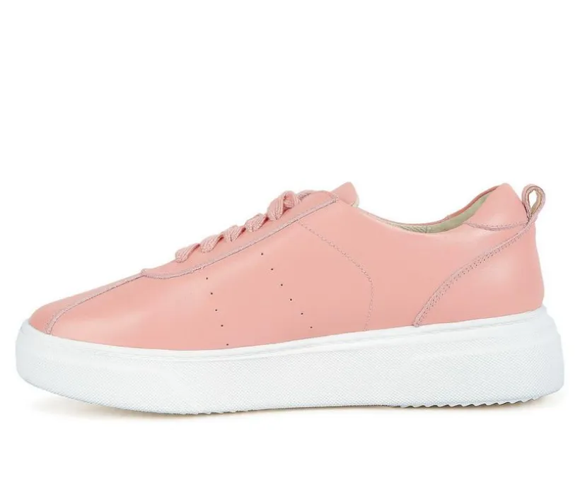 Women's Rag & Co Magull Fashion Sneakers