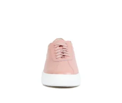 Women's Rag & Co Magull Fashion Sneakers