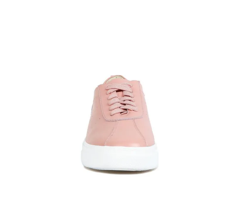 Women's Rag & Co Magull Fashion Sneakers