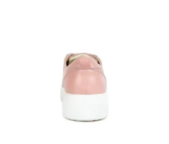 Women's Rag & Co Magull Fashion Sneakers