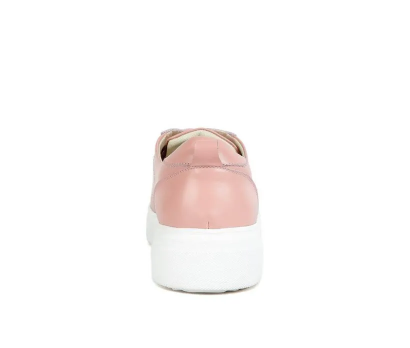 Women's Rag & Co Magull Fashion Sneakers