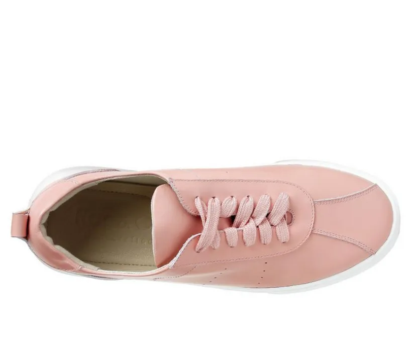 Women's Rag & Co Magull Fashion Sneakers