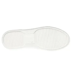 Women's Rag & Co Magull Fashion Sneakers