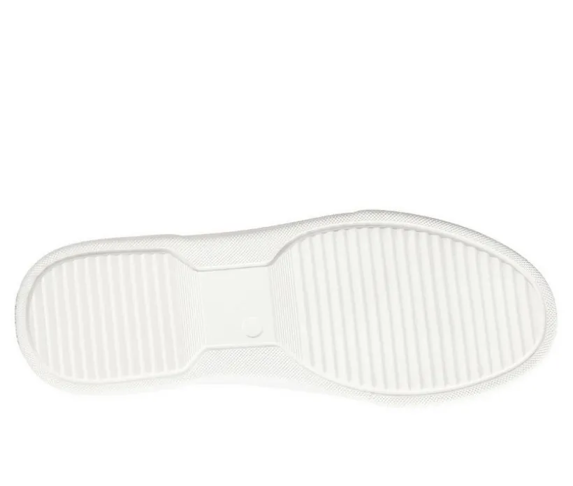Women's Rag & Co Magull Fashion Sneakers