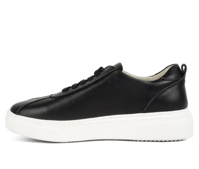 Women's Rag & Co Magull Fashion Sneakers