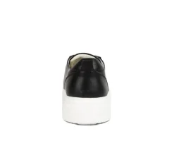 Women's Rag & Co Magull Fashion Sneakers