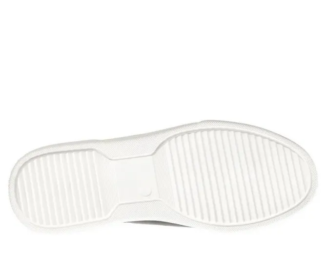 Women's Rag & Co Magull Fashion Sneakers