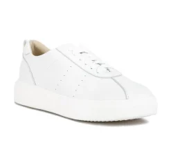 Women's Rag & Co Magull Fashion Sneakers
