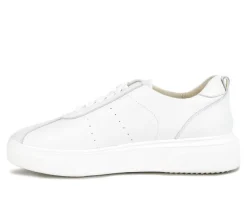 Women's Rag & Co Magull Fashion Sneakers