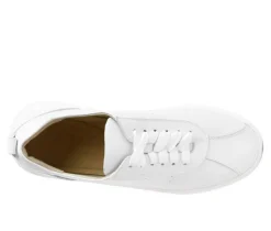 Women's Rag & Co Magull Fashion Sneakers