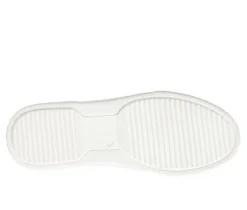Women's Rag & Co Magull Fashion Sneakers
