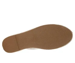 Women's Rag & Co Marama Slip-on Shoes