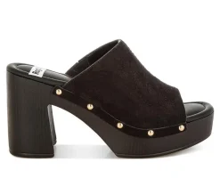 Women's Rag & Co Masaki Dress Sandals