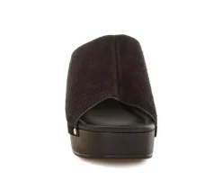 Women's Rag & Co Masaki Dress Sandals