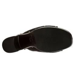 Women's Rag & Co Masaki Dress Sandals