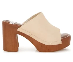 Women's Rag & Co Masaki Dress Sandals