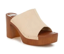 Women's Rag & Co Masaki Dress Sandals