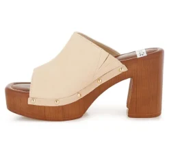 Women's Rag & Co Masaki Dress Sandals