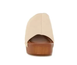 Women's Rag & Co Masaki Dress Sandals