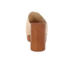 Women's Rag & Co Masaki Dress Sandals