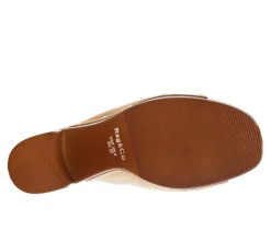 Women's Rag & Co Masaki Dress Sandals