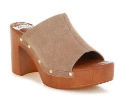 Women's Rag & Co Masaki Dress Sandals