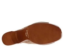 Women's Rag & Co Masaki Dress Sandals