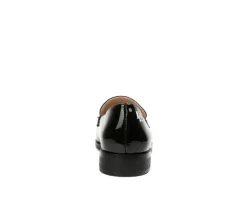 Women's Rag & Co Meanbabe Loafers