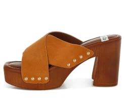 Women's Rag & Co Mearsk Dress Sandals