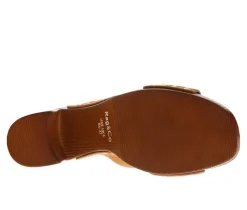 Women's Rag & Co Mearsk Dress Sandals