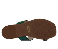 Women's Rag & Co Mila Flip-Flops