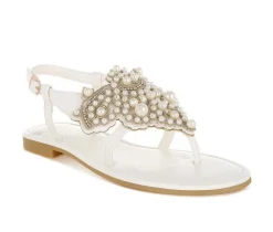 Women's Rag & Co Nayasa Sandals