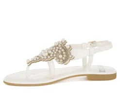Women's Rag & Co Nayasa Sandals