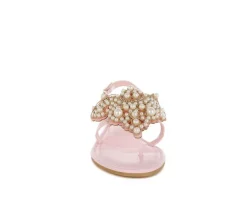 Women's Rag & Co Nayasa Sandals