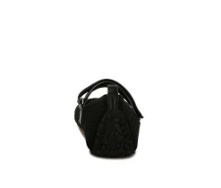 Women's Rag & Co Nordeux Mary Jane Flats