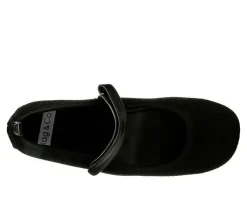 Women's Rag & Co Nordeux Mary Jane Flats