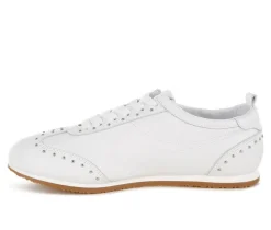 Women's Rag & Co Odaya Sneakers