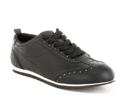 Women's Rag & Co Odaya Sneakers