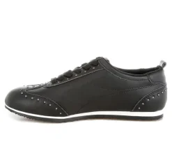 Women's Rag & Co Odaya Sneakers