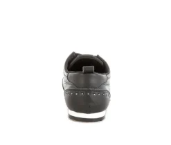Women's Rag & Co Odaya Sneakers