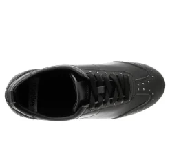 Women's Rag & Co Odaya Sneakers
