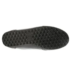 Women's Rag & Co Odaya Sneakers