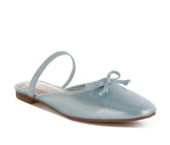 Women's Rag & Co Opalia Flats
