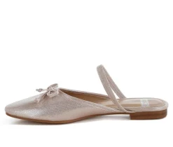 Women's Rag & Co Opalia Flats
