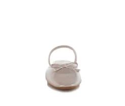 Women's Rag & Co Opalia Flats