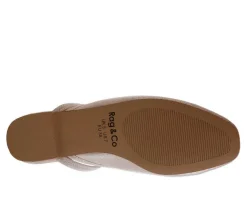 Women's Rag & Co Opalia Flats