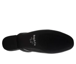 Women's Rag & Co Opalia Flats