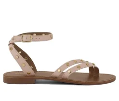 Women's Rag & Co Opra Sandals