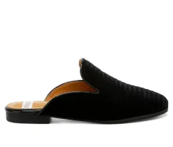 Women's Rag & Co Ouzini Mules