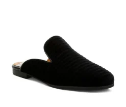 Women's Rag & Co Ouzini Mules